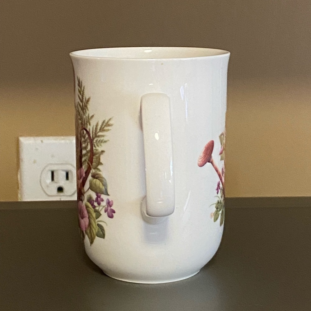 Mug - Picture 9 of 10